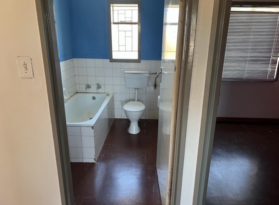 To Let 2 Bedroom Property for Rent in Mmabatho North West